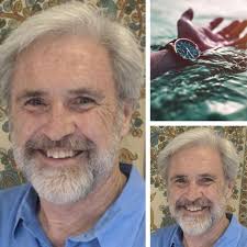 Ancient World Wisdom