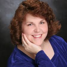 TOP 10 BEST Career Counseling in Leawood, KS