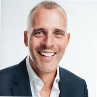 Luis Marin Sepulveda Email & Phone Number