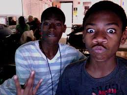 Darius Montgomery (@DariusMontgome8)