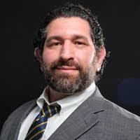 Henry Caan's Instagram, Twitter & Facebook