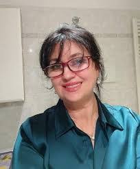 Janice Vasquez's Instagram, Twitter & Facebook