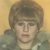 Thorburn Family Obituaries