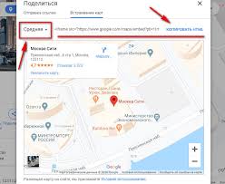 Kak Sdelat Google Kartu I Dobavit Na Sajt Postium