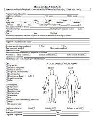 Image result for Bloodborne Pathogen Exposure
