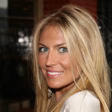 Sickness (2019) Full Cast & Crew