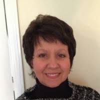 Sandra Barnhart Email & Phone Number