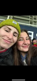 Hi, everyone 👋🏻 I'm looking for a private room