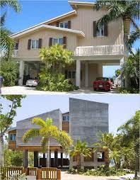 It is with heavy hearts that we. Hungry Caterpillar In The Florida Keys The New York Times