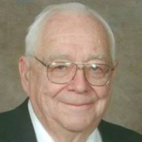 Obituary information for William J. Zylstra