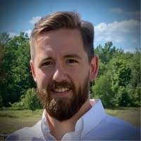 Lucas Massaro's Instagram, Twitter & Facebook