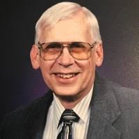 Dr. Glenn Arnold Obituary