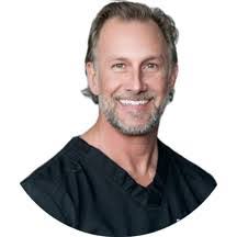 Joshua Bender's Instagram, Twitter & Facebook