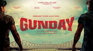 Pin By Kazol On Full Movies Yash Raj Films Bollywood Movie Full Movies To be able to evaluate all new movies is extremely.