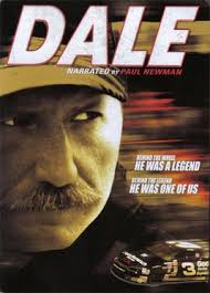 Dale (film)