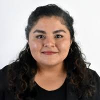 Jennifer Chacón Salas