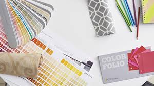Color Fan Decks Color Files Sherwin Williams