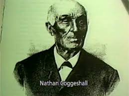 Migration to Freedom