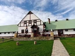 Farma2go.com es una plataforma web de venta de los mejores productos de parafarmacia y farmacia online. Farma Hvozd Krompach Restaurant Bewertungen Telefonnummer Fotos Tripadvisor