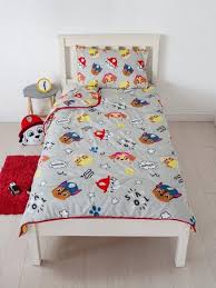 Every kid wants a bed because the bed is where they hang out, do homework, eat, watch tv and even sometimes sleep. Home Garden Kids Bedroom Www Very Co Uk