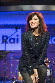 In questi minuti arriva l'ultimo saluto da parte di giorgia, che di alex baroni era stata la compagna. Giorgia Il Dolore Per Alex Baroni Non Risposi Al Suo Ultimo Sms Lapresse