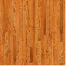 Have The Best Finishing For Your Home By Using Oak Hardwood Flooring Anlamli Net In 2020 Oak Hardwood Flooring Solid Hardwood Floors Oak Wood Floors