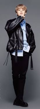 خلفيات بانقتان Park Jimin بارك جيمين لا تخقوا Park Jimin Bts Jimin Bts Jimin