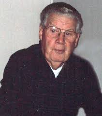 Norman Duncan Obituary