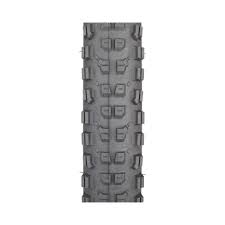Check spelling or type a new query. Dirt Wizard Mountain Bike Tire Surly Bikes Surly Bikes