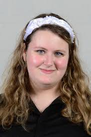 Welcome correspondents: Student writers begin Daily Times assignments