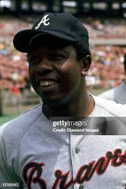 3,678 Aaron St Louis Photos & High Res Pictures