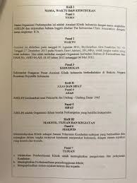 Check spelling or type a new query. Ad Art Asosiasi Klinik Indonesia Wilayah Jawa Barat