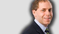 40 Under 40 Class of 2009