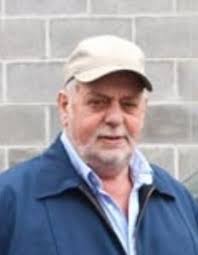 Robert Ciarlante Obituary