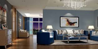 Black And Royal Blue Living Room Ideas Living Room Blue Living Room Ideas For Calm And Relaxing Welcoming Space Spacious Living Room In S Blue Sofa Design Blue Living Room Light Blue Living Room