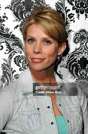 335 Cheryl Daniel Photos & High Res Pictures