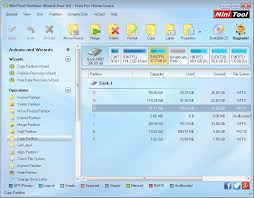 Sd cards are a popular means of providing extended storage to a wide variety of devices. How To Recover Deleted Files From Sd Card In Easy Way