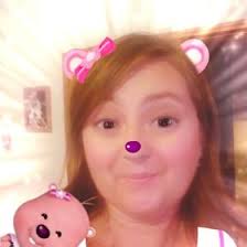 Profil de isabelle Hoffmann (hoffmann0016)