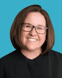 Hope Cates's Instagram, Twitter & Facebook