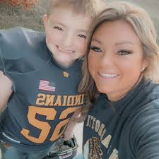 Amanda Wyatt (@amanda.wyatt.47717) • Facebook