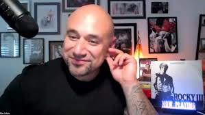 #TEAMFAST SEPTEMBER 9TH Weekly Team Meeting