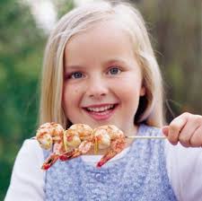 Watch her eat 17 POUNDS of shrimp in One Sitting!! 🍤😱. Molly Schuyler vs  642 Shrimp!!! 🆚