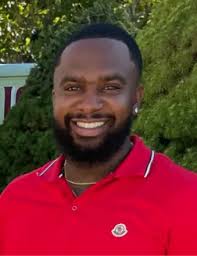 Obituary information for Loren Porter