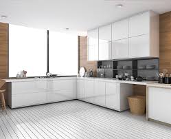 See more ideas about kitchen cabinets, kitchen, pvc. Kitchen Best Prices On Sleek Modular Kitchens Wardrobes Bespoke Decor Kochi Thrissur