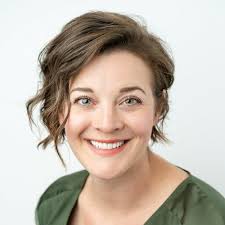 People in the news, Aug. 16