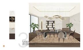 Mobilpiu luxury mpl4126 diamond dining chair. Luxury Dining Room Design Inspirations Esperiri Milano