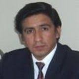 Efrain Coronel's Instagram, Twitter & Facebook