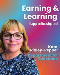 Leigh Academy Hugh Christie