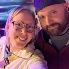 Suburban date-night desserts at restaurants