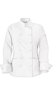 Download 14 Awesome Chef Jackets Ideas Chef Jackets Jackets Chef Coat